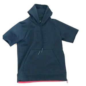 Jordan Pinnacle Hoodie